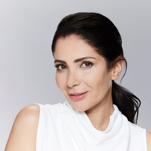 20220804 Digital Glycolicbright Bts Still1 Mzaki Dmi Mena Image Na No Cta