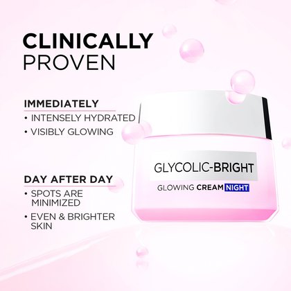 GB Night Cream 04