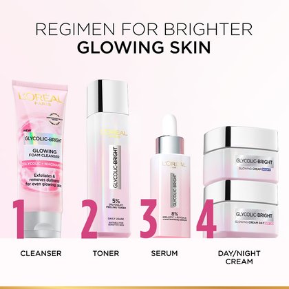GB Night Cream 07