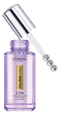 Eye Serum Hero Image