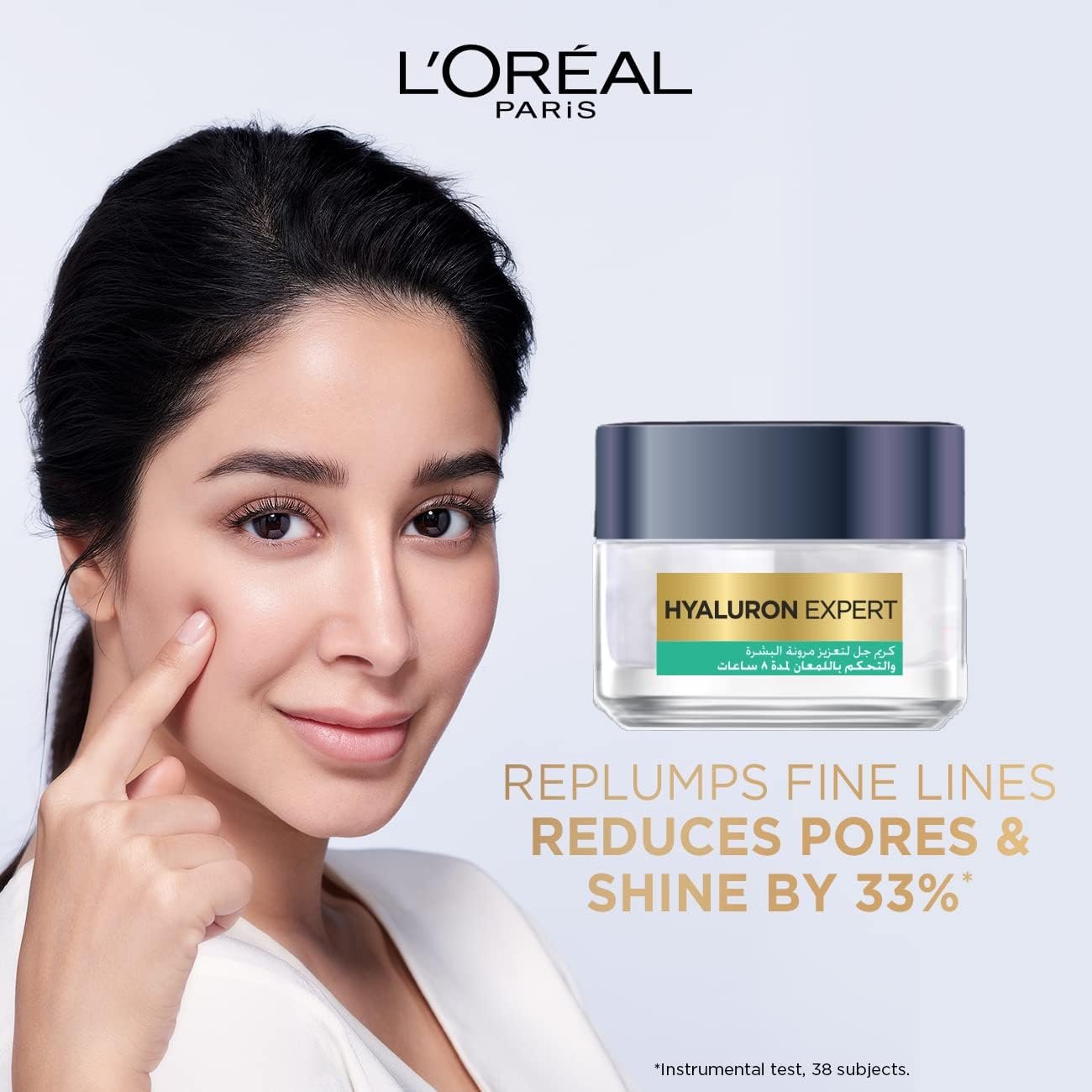 61TDfnnyN2L AC SL1300 