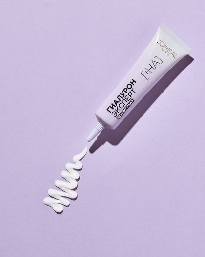 OAP SKINCARE HYALURONEXPERT TEXTURE EYETUBE Min