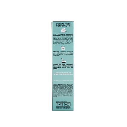 OAP ECOM HYDRAGENIUS 074