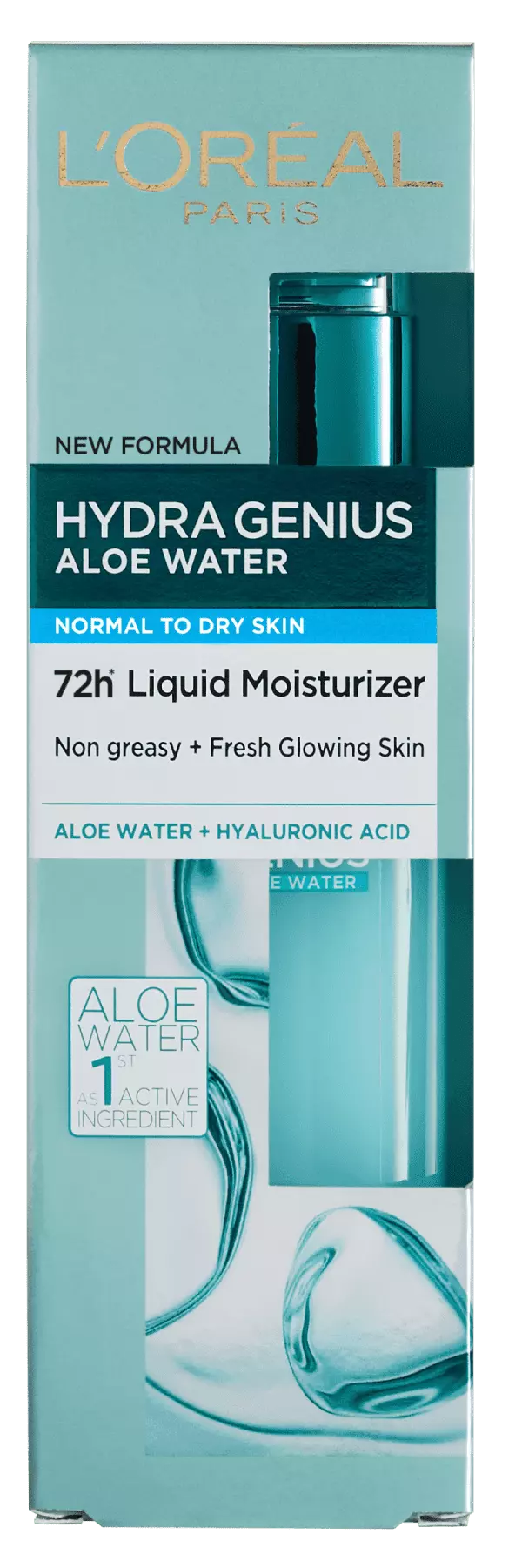 Loreal deals skin care