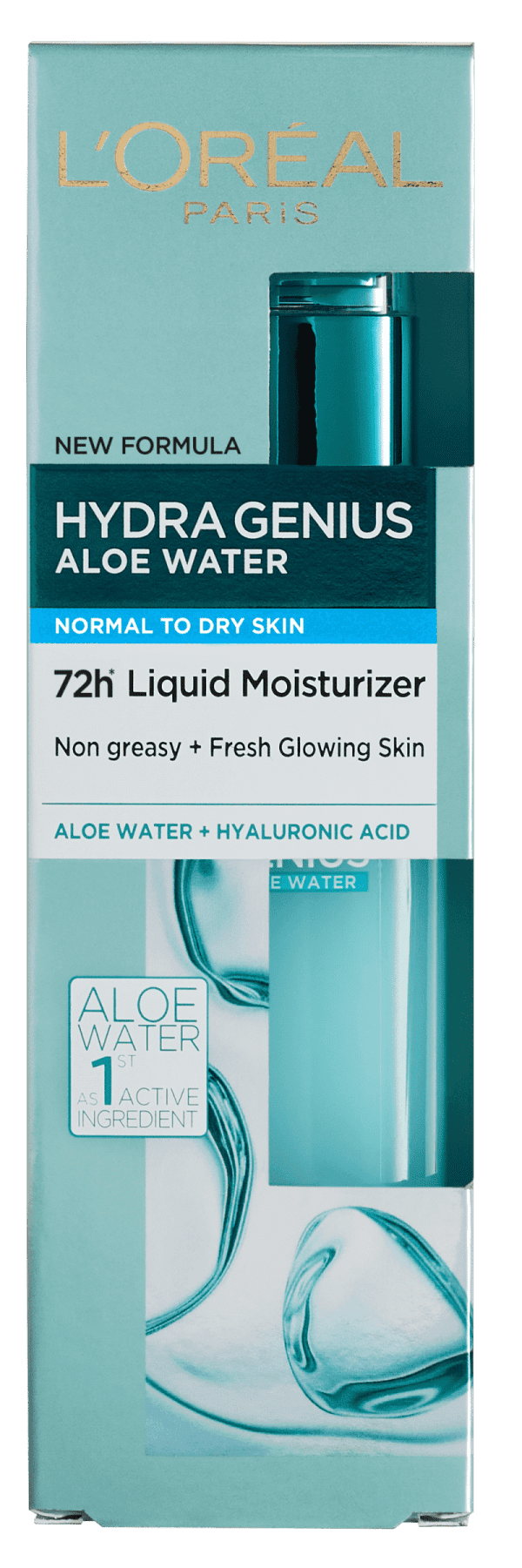 OAP ECOM HYDRAGENIUS 080 ARTWORK BLEU