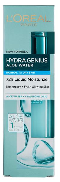 OAP ECOM HYDRAGENIUS 080 ARTWORK BLEU
