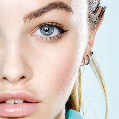 Thylane Blondeau Hydra Genius Hero