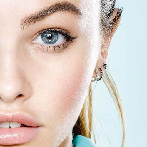 Thylane Blondeau Hydra Genius Hero