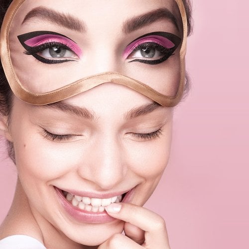 Luma Grothe Miscellar Cleansing Water Hero