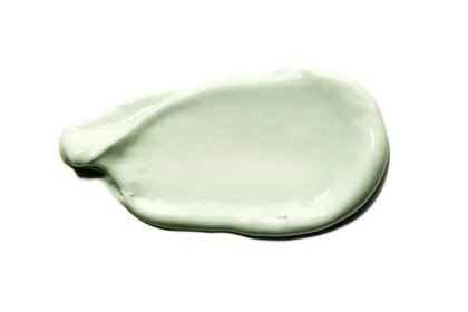 Skincare Eucalyptus Mask Pure Clay Texture