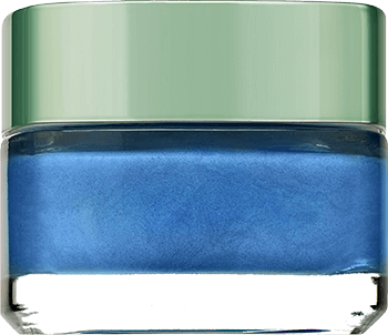 Face Mask Anti Blemish Mask Pure Clay Packshot