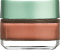 Face Mask Glow Face Mask Pure Clay Packshot
