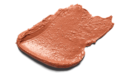 Skincare Glow Pure Clay Texture