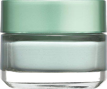 Face Mask Purity Face Mask Pure Clay Packshot