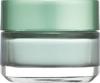 Face Mask Purity Face Mask Pure Clay Packshot