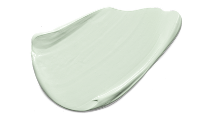 Skincare Purity Pure Clay Texture
