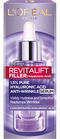 Filler 1,5% Hyaluronic Acid Anti-Wrinkle Serum