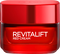 Face Care Red Cream Revitalift Hero Packshot