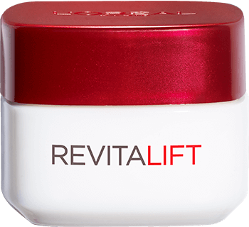 Face Care Eye Cream Revitalift Hero Packshot