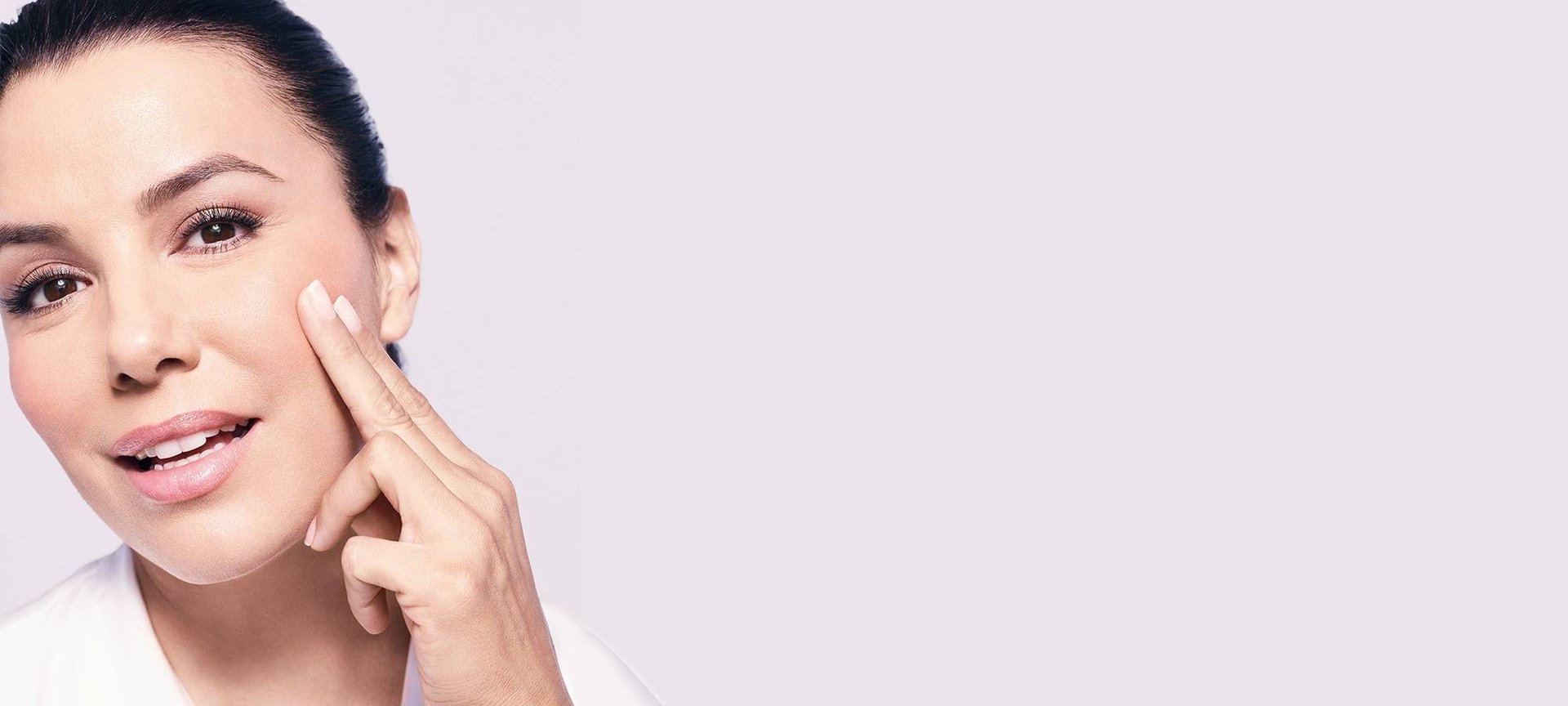 Oap Skincare Filler Mask Website Visual (1)