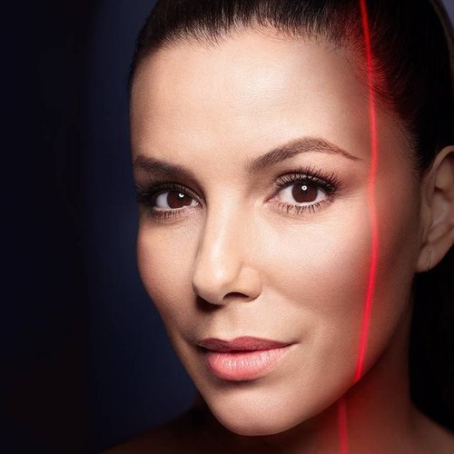 LASER HERO IMAGE