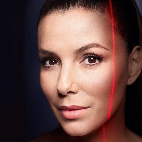 LASER HERO IMAGE