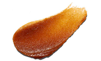 OAP SKINCARE SMOOTH SUGARS GLOW SCRUB SINGLE TEXTURE