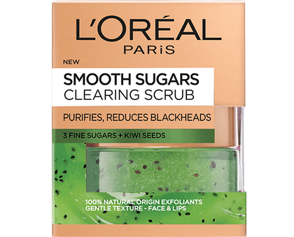 Packshot Clearing Scrub Without Shadow