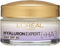Day Cream