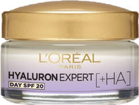 Day Cream