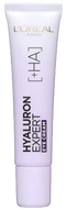 Eye Cream