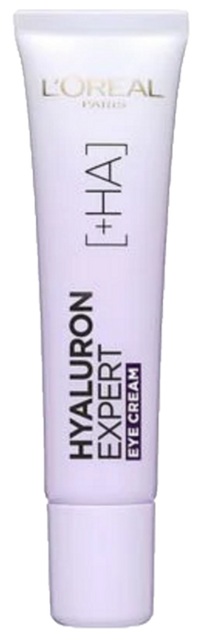 Eye Cream