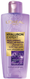 Micellar Water
