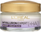 Nightcream