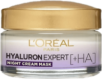 Nightcream