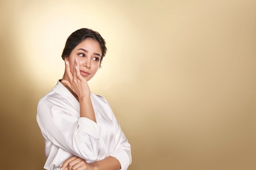 20210503 Digital Uvdefender Bts10 Aomran Dmi Mena Image Na No Cta