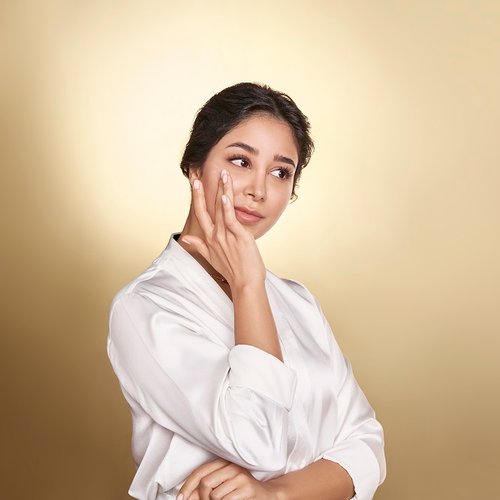 20210503 Digital Uvdefender Bts10 Aomran Dmi Mena Image Na No Cta