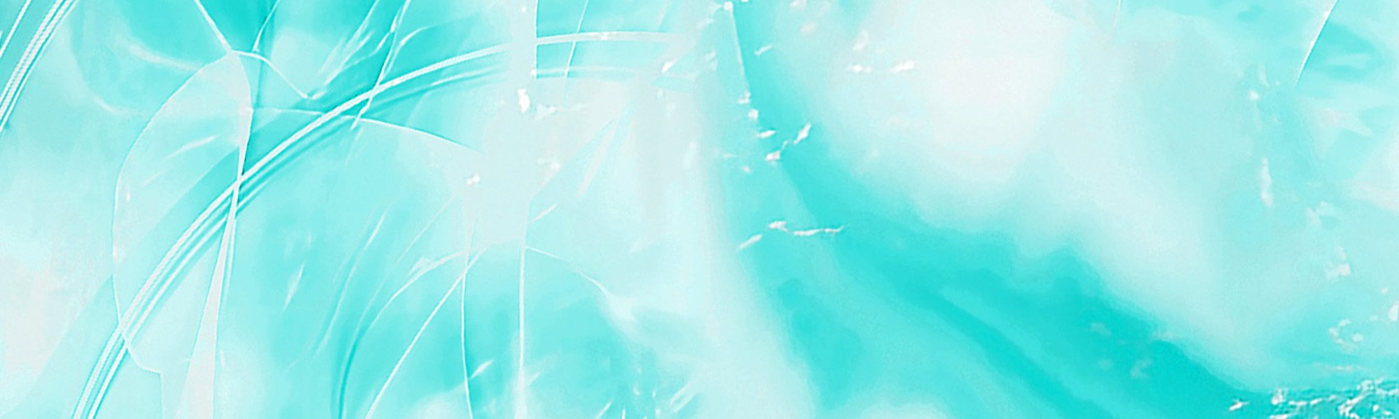 Melasyl Bleu 2000X900
