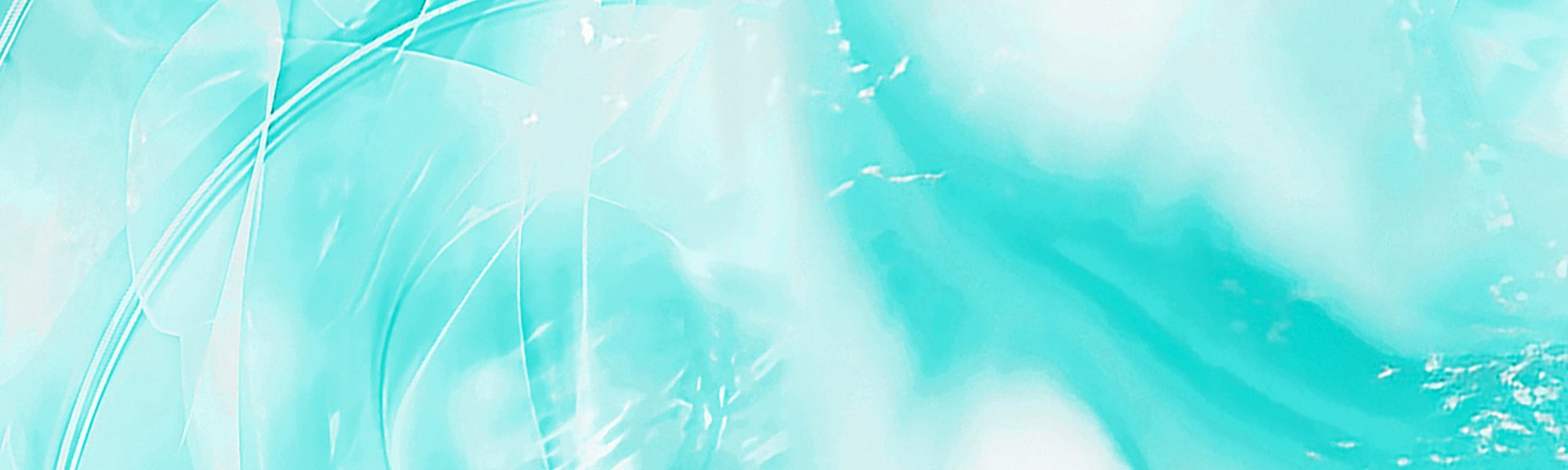 Melasyl Bleu 2000X900